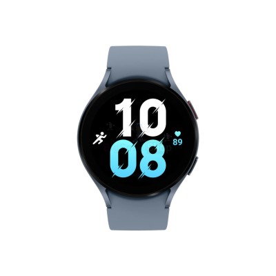 SmartWatch AeroMini Pro - купить в Тарском