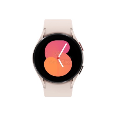 SmartWatch TitanWave R3 - купить в Тарском