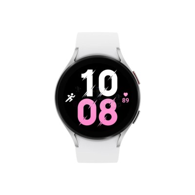 SmartWatch KidsSafe Color - купить в Тарском