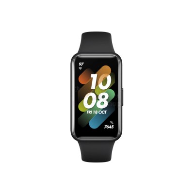 SmartWatch ElegantBand Q - купить в Тарском