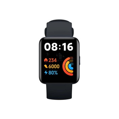 SmartWatch UltraSport Z - купить в Тарском