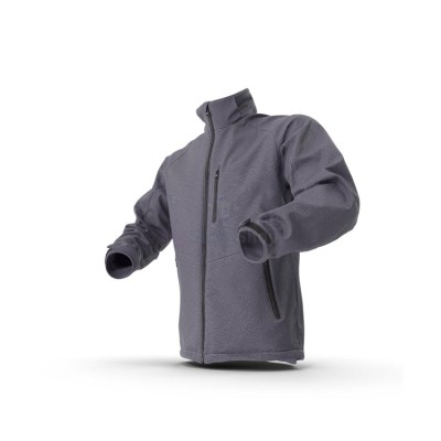 Велосипедная куртка RideShell M - купить в Тарском