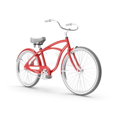 Велосипед подростковый StreetLine 26 - купить в Тарском