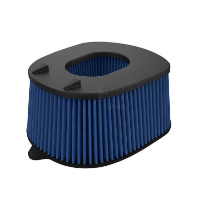 Воздушный фильтр EngineGuard A3 - купить в Тарском