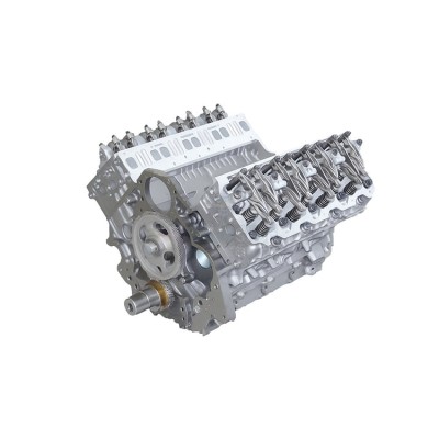 Двигатель в сборе PowerMotor 1.6 - купить в Тарском