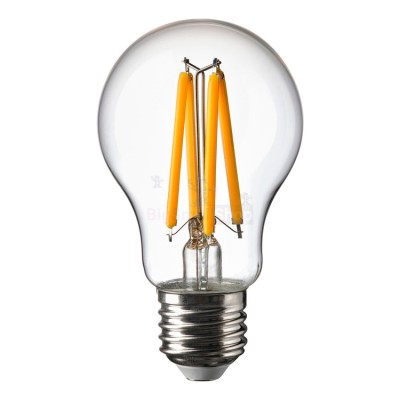 Лампа накаливания EcoGlow 40W - купить в Тарском