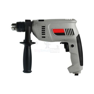 Перфоратор StormForce 1100 - купить в Тарском