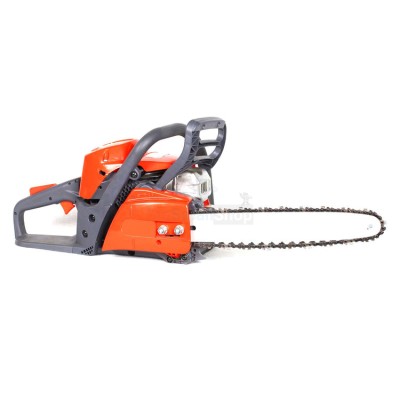 Пила электрическая StartCut Home - купить в Тарском