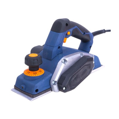 Электрорубанок WoodPlane Basic - купить в Тарском