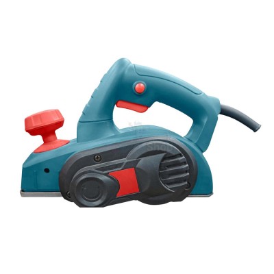 Электрорубанок ProfiPlane 1000 - купить в Тарском