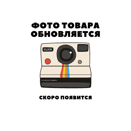 Женские свадебные перчатки LightBride - купить в Тарском